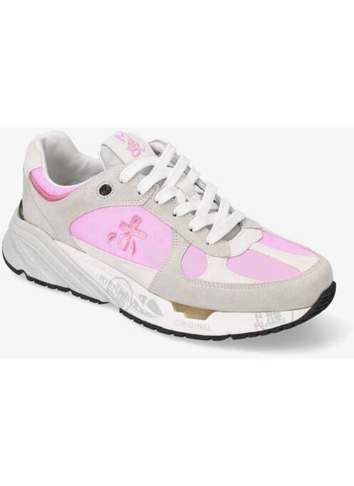 Chaussures multicolor PREMIATA femeie