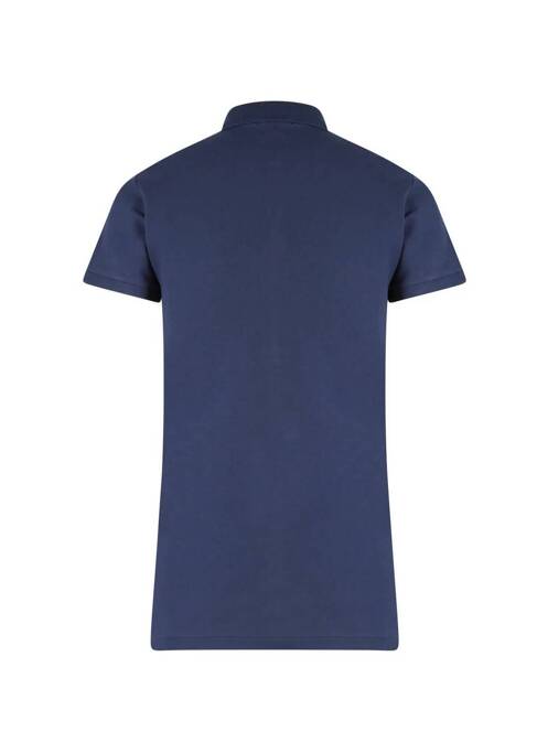 Polo bleumarin RALPH LAUREN femeie