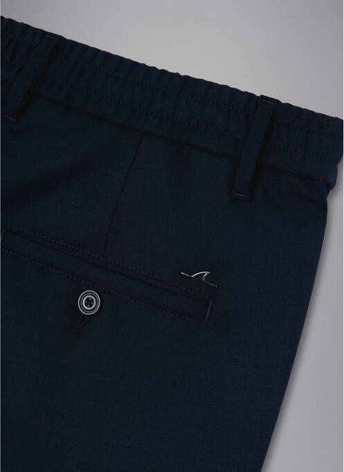 Pantalon multicolor PAUL & SHARK bărbat