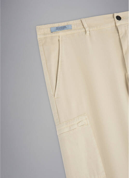 Pantalon multicolor PAUL & SHARK bărbat