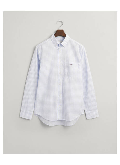 Cămașă de noapte albastru GANT bărbat