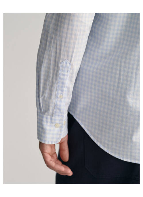 Cămașă de noapte albastru GANT bărbat