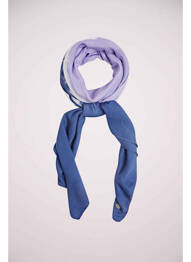 Eșarfă albastru ESPRIT femme