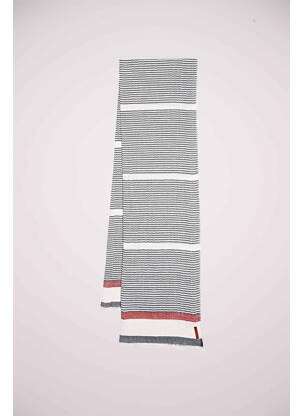 Eșarfă albastru ESPRIT bărbat