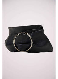 Curea negru ESPRIT femme