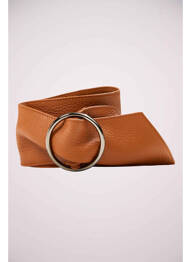 Curea maro ESPRIT femme
