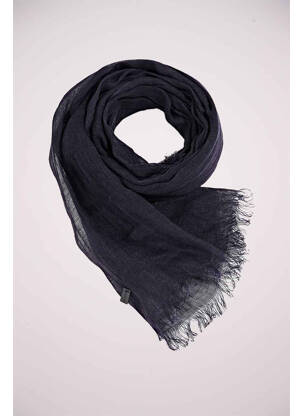 Eșarfă albastru ESPRIT bărbat