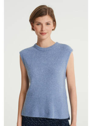 Maiou violet OPUS femeie