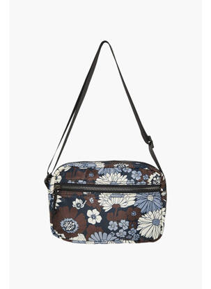 Geantă violet OPUS femeie