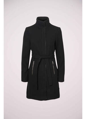 Jachete casual negru VERO MODA femeie