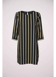 Rochie scurtă negru VERO MODA femeie