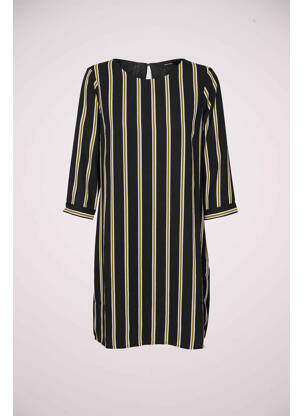 Rochie scurtă negru VERO MODA femeie