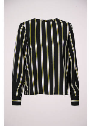 Cămașă negru VERO MODA femeie
