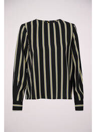 Cămașă negru VERO MODA femeie