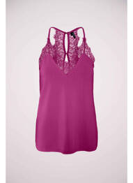 Maiou roz VERO MODA femeie