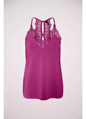 Maiou roz VERO MODA femeie