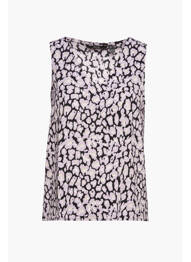 Maiou negru VERO MODA femeie