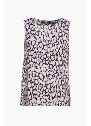 Maiou negru VERO MODA femeie