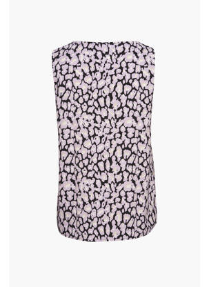Maiou negru VERO MODA femeie