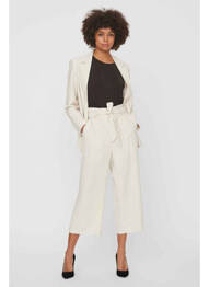Sacou bej VERO MODA femme