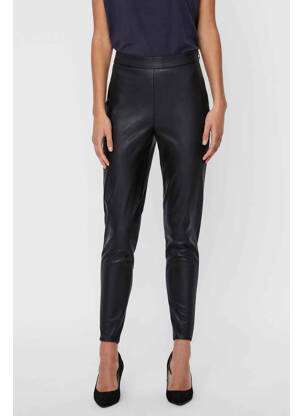 Colant negru VERO MODA femeie