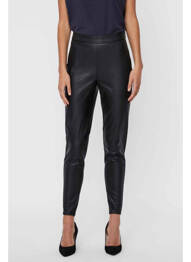 Colant negru VERO MODA femme