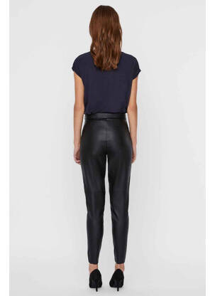 Colant negru VERO MODA femeie