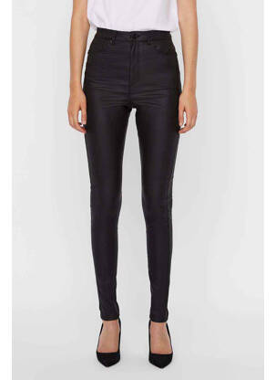 Colant negru VERO MODA femeie