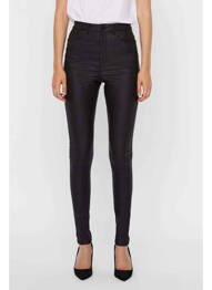 Colant negru VERO MODA femme