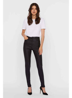 Colant negru VERO MODA femeie