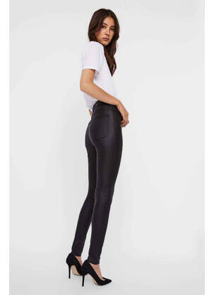 Colant negru VERO MODA femeie