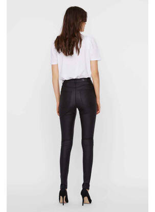 Colant negru VERO MODA femeie