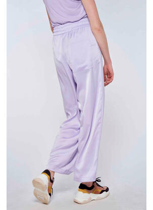 Trening violet VERO MODA femeie