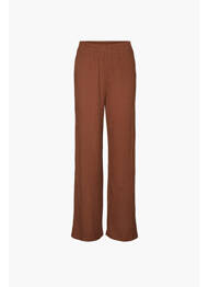 Trening maro VERO MODA femme