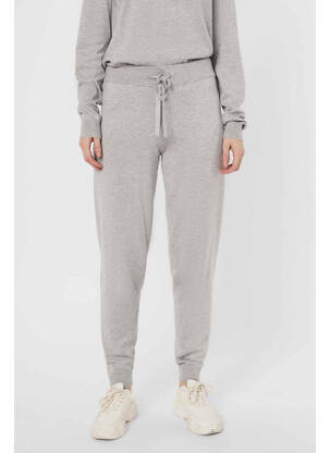Trening gri VERO MODA femeie