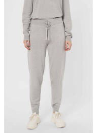 Trening gri VERO MODA femme