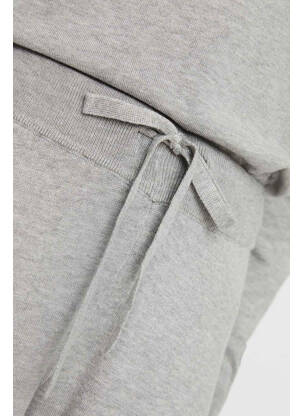 Trening gri VERO MODA femeie