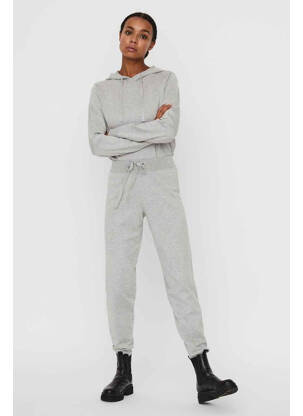 Trening gri VERO MODA femeie