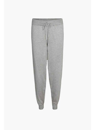 Trening gri VERO MODA femeie