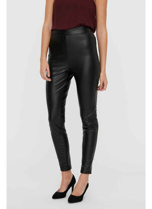 Colant negru VERO MODA femeie