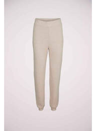 Trening bej VERO MODA femeie