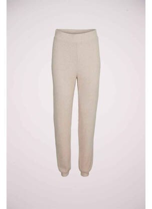 Trening bej VERO MODA femeie