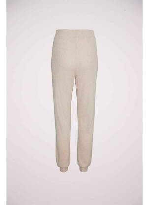 Trening bej VERO MODA femeie