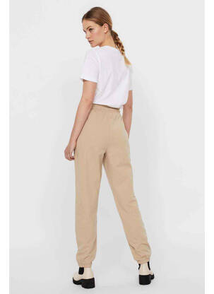 Trening bej VERO MODA femeie