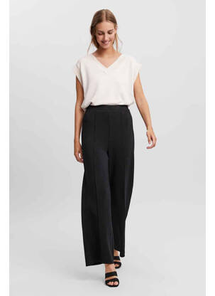 Trening negru VERO MODA femeie