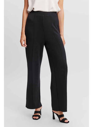Trening negru VERO MODA femeie