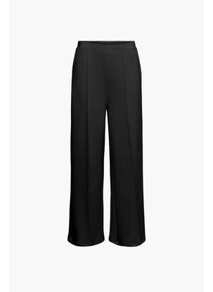 Trening negru VERO MODA femeie