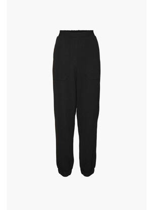 Trening negru VERO MODA femeie