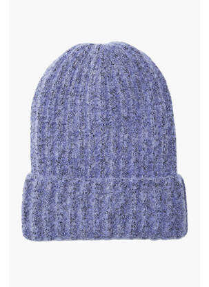 Căciulă violet VERO MODA femeie