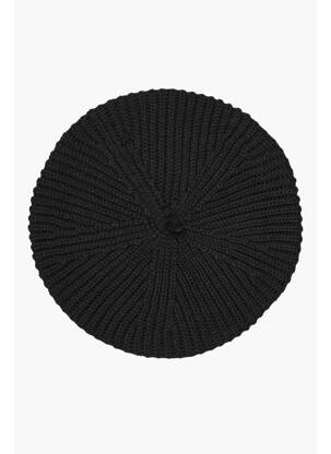 Căciulă negru VERO MODA femeie